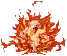 ��177�@�q�m�J�O�c�`